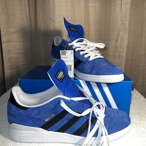 Adidas Busenitz